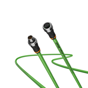 lapp 7433508080 epic-mc17c3lsasbp-26ck10- assembly 251023