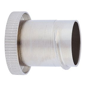 L3-Metal-conduits-accessories-thin-walled-sheath