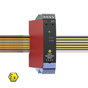 PR-IS-Interfaces-9107B