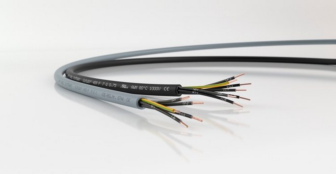 csm OELFLEX 408P 409P A4 300dpi rgb Zuschn. 99ee285a84