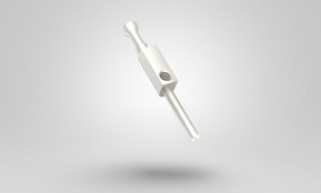 EPIC® H-Q 5 PE-kontakter