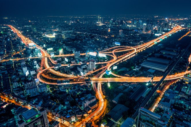 lapp stock infrastructure 113155288