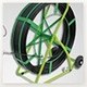Greenlee 2