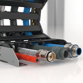 L2-cable-protection-product-kuvitus