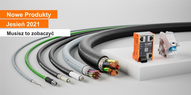 Nowe Produkty Jesie%C5%84 2021