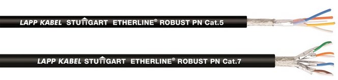 csm ETHERLINE ROBUST 794c317b52