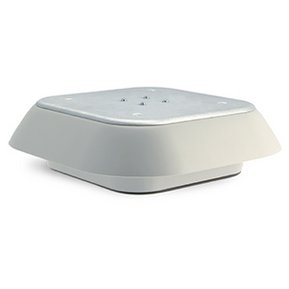 fandis-tp-series-roof-exhaust-units