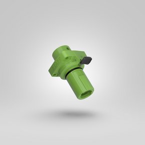 Nuovi prodotti Estate 2025