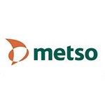 metso-minerals-logo