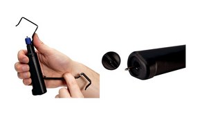 strip tool