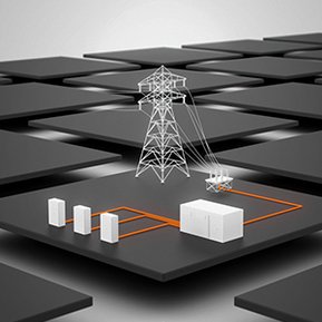 L3-System-installation-infrastructure