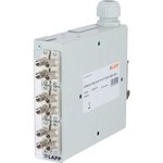 HITRONIC® SBX HITRONIC® SBX