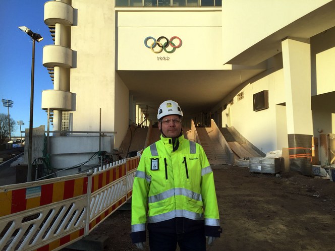 olympiastadion-assemblin