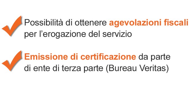 Agevolazioni-Assessment