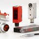 Leuze Switching Sensors