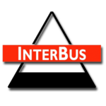 Lum InterBus