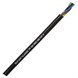 OLFLEX PP BR