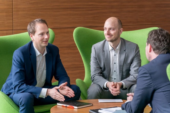 matthias-alexander-lapp-interview-1110x740