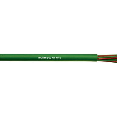OELFLEX_0155001_Product_15.jpeg