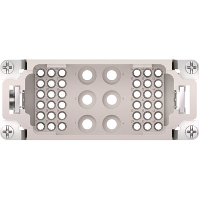 EPIC® H-K 6/36