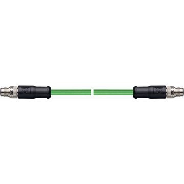 IE-EC-5-M8-A-1-P-2-26-FD-OE