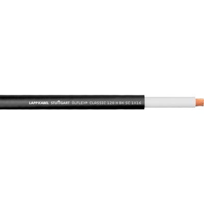 ÖLFLEX® CLASSIC 128 H BK SC