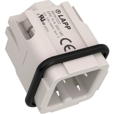 EPIC® H-A 3