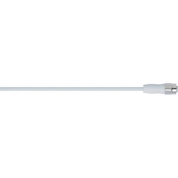 AB-C4-2,0TPE-M12FA-HD