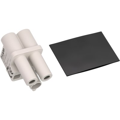 EPIC® H-QV 002