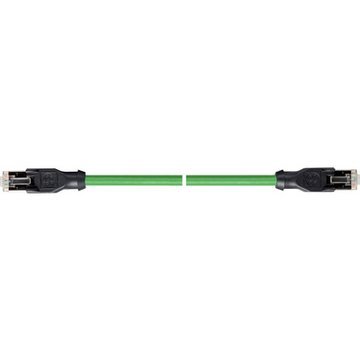 IE-PNC-5-RJ45-20-P-2-22-FD-RJ45
