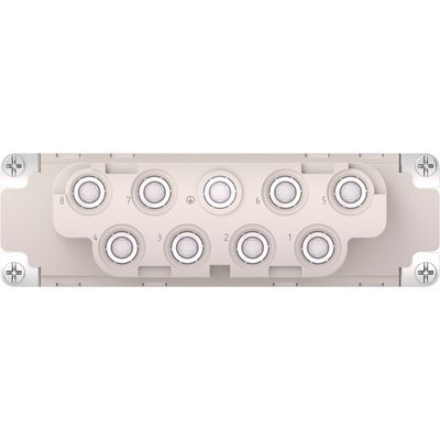 EPIC® H-K 8/0