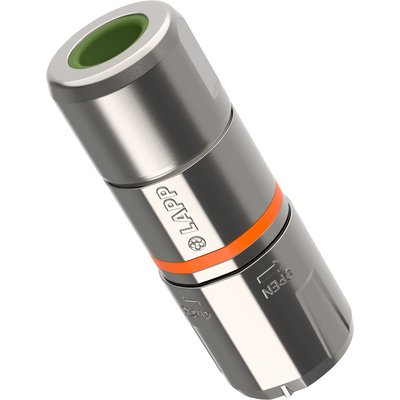 EPIC® POWER M23 D6 TWIST