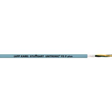 UNITRONIC FD P plus 25X0,34