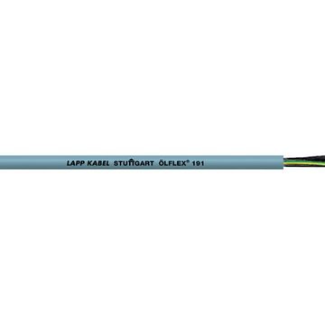 ÖLFLEX 191 3G1