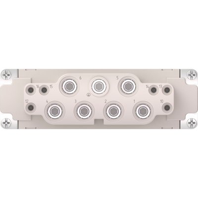 EPIC® H-K 6/6
