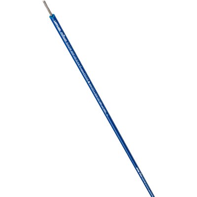 ÖLFLEX® HEAT 125 SC A