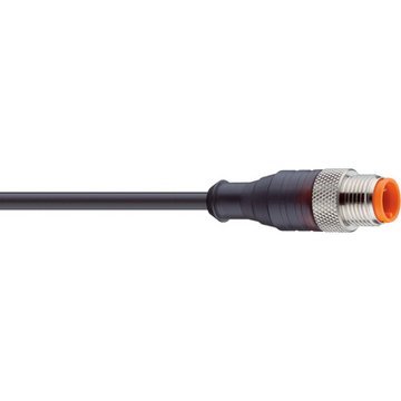 RST 4-225/15 M