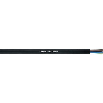 H07RN-F, ENHANCED VERSION 5G6