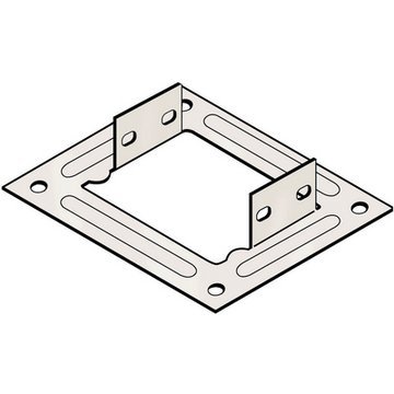 31X9CL73Z FLÄNS 150X75