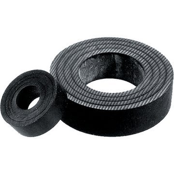SKINDICHT E PG 21 INCISED SEAL