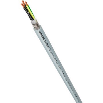 ÖLFLEX 195 CY 4G2,5
