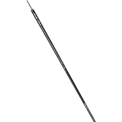 ÖLFLEX® HEAT 125 SC A