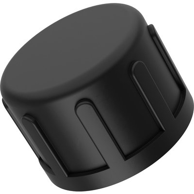 Tapón roscado EPIC® M12