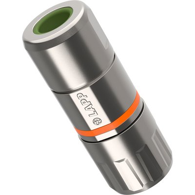 EPIC® POWER M23 D6