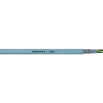 H05VVC4V5-K 12G0,75