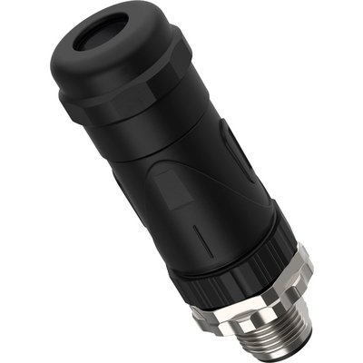 EPIC® SENSOR M12A Screw termination