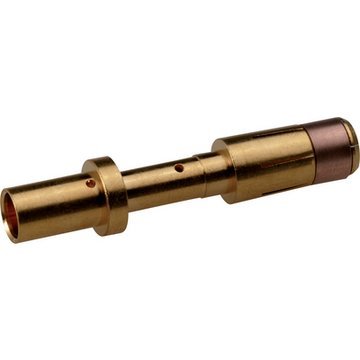 EPIC POWER LS1.5 D BCM 2MM AU 0,75-1,5 (