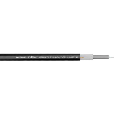 HITRONIC® BxK