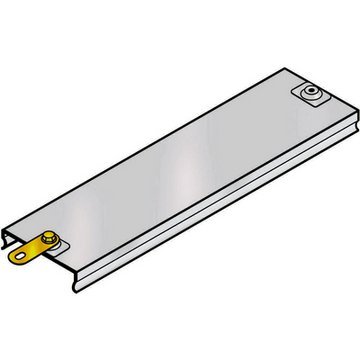 31L19075Z LOCK 75X1M