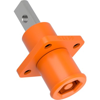 EPIC® BATTERY M